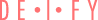 Deify