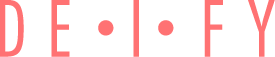 Deify Color@0.5x