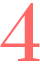 four