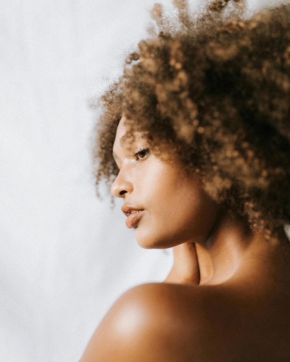 laser hair removal after care