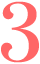 three