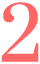 two