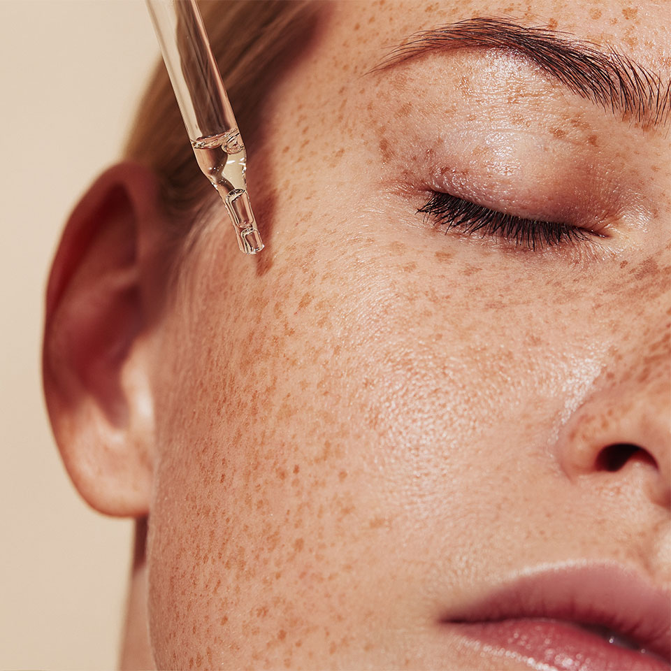 advanced skincare treatments