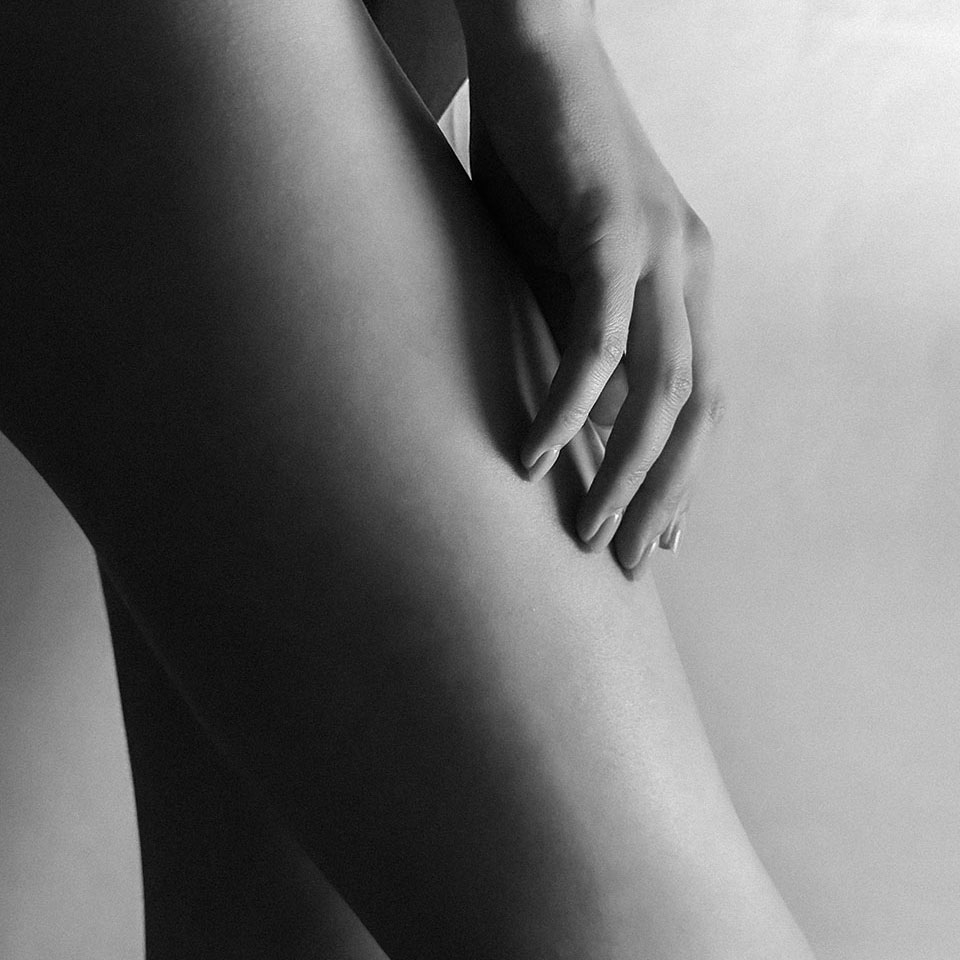 cryo body contouring near albany