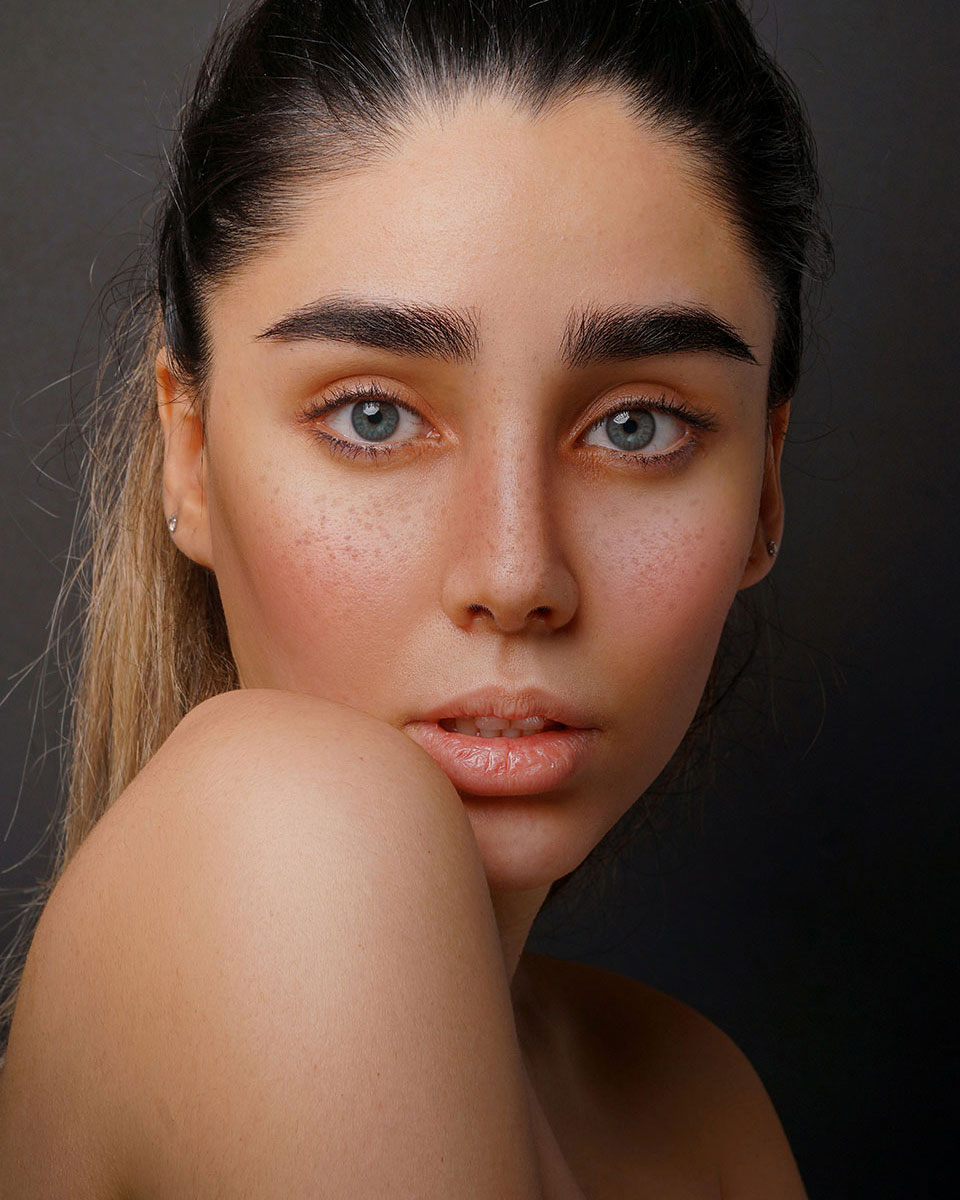 laser skin tightening