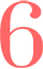 six