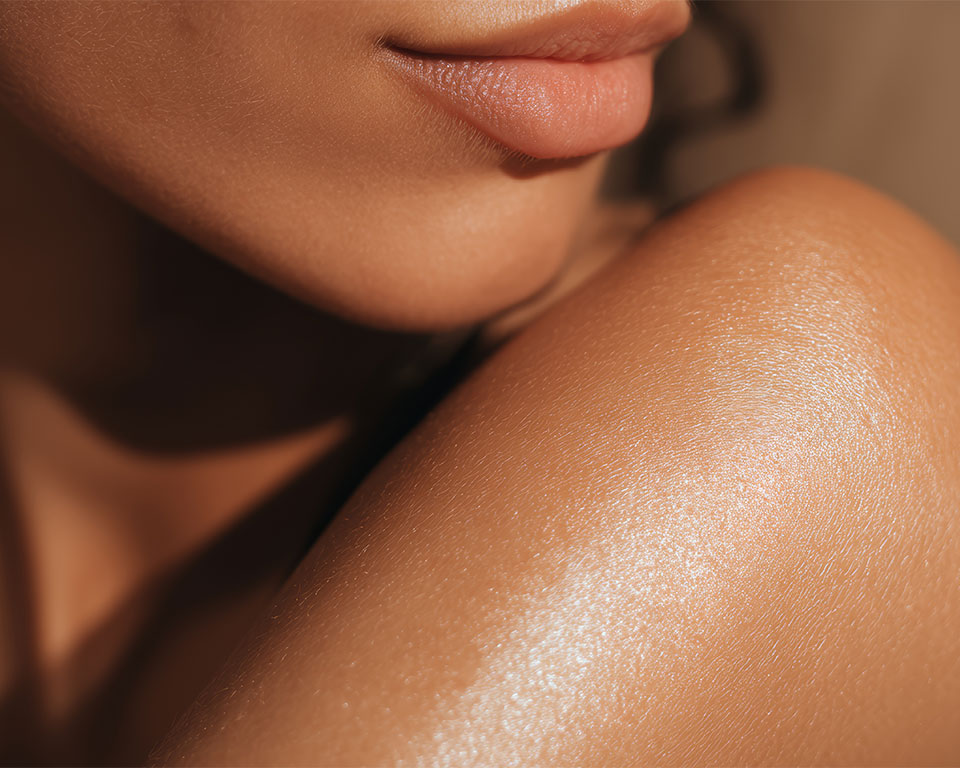 spray tan near albany