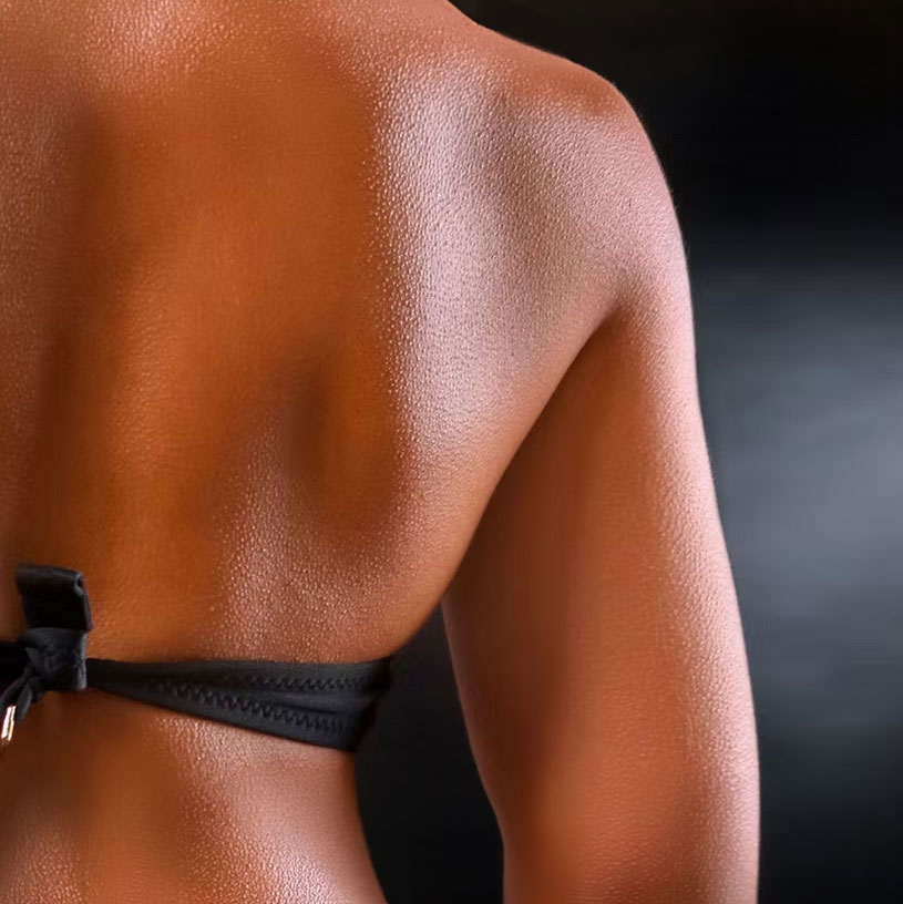 spray tanning north greenbush